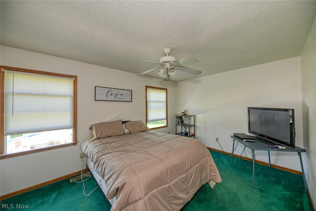 55 Edwards Road Doylestown, OH 44230 - Photo 9 of 20