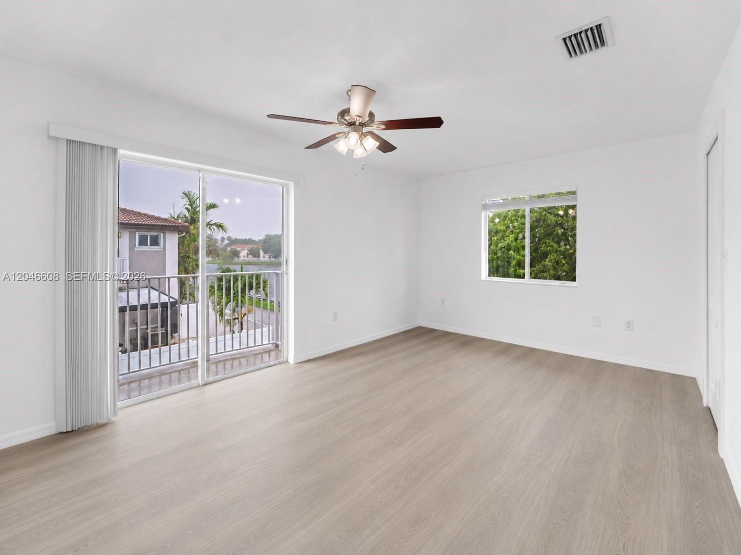 2802 Southwest 128th Way, Unit B Miramar, FL 33027 - Photo 19 of 34