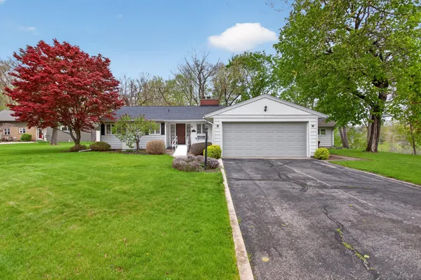 $314,900 | 400 Outer Court, Tecumseh, MI 49286