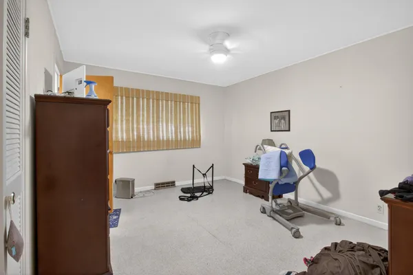 $314,900 | 400 Outer Court, Tecumseh, MI 49286