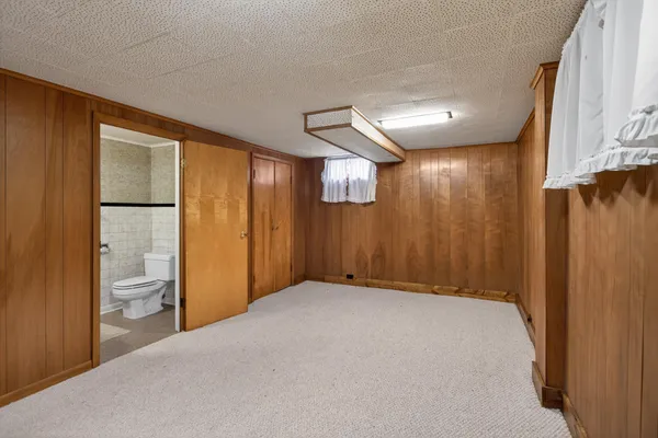 $314,900 | 400 Outer Court, Tecumseh, MI 49286