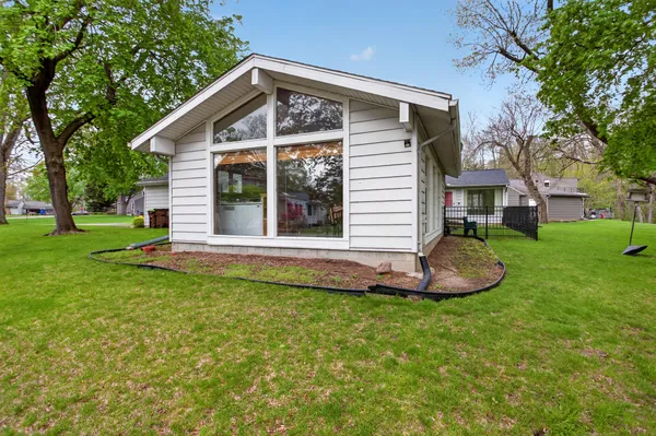 $314,900 | 400 Outer Court, Tecumseh, MI 49286
