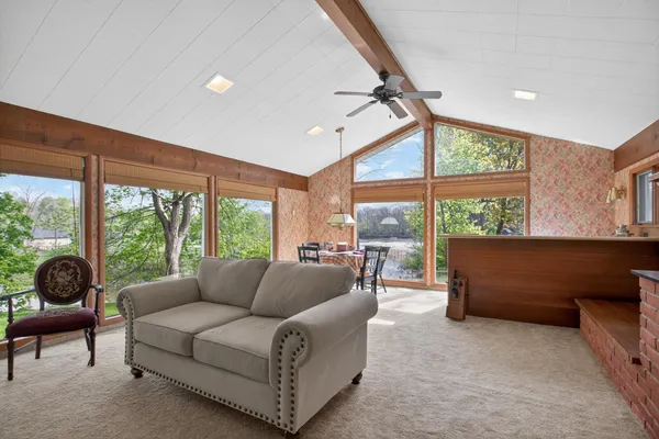 $314,900 | 400 Outer Court, Tecumseh, MI 49286