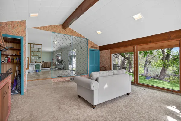 $314,900 | 400 Outer Court, Tecumseh, MI 49286