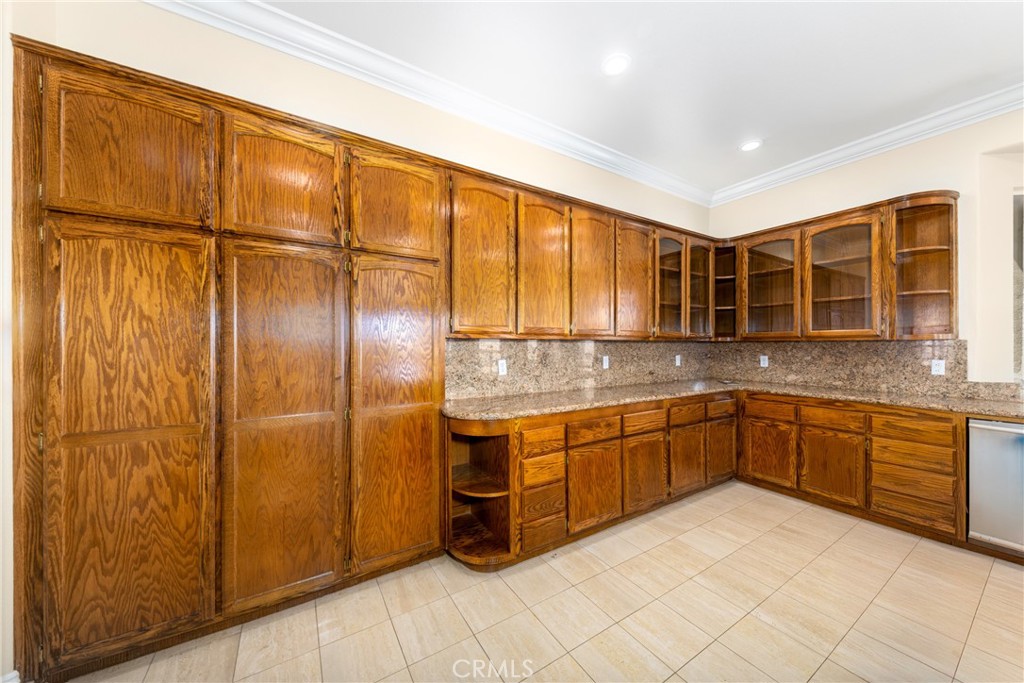 7007 Golden Vale Drive Riverside, CA 92506 - Photo 43 of 72