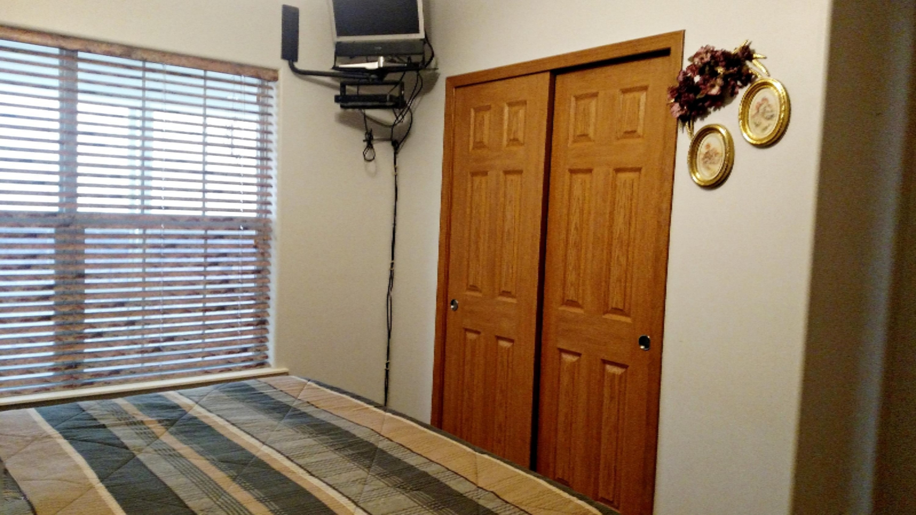 875 Dunbar Road Branch, MI 49402 - Photo 22 of 36 IMG_20191122_145228362