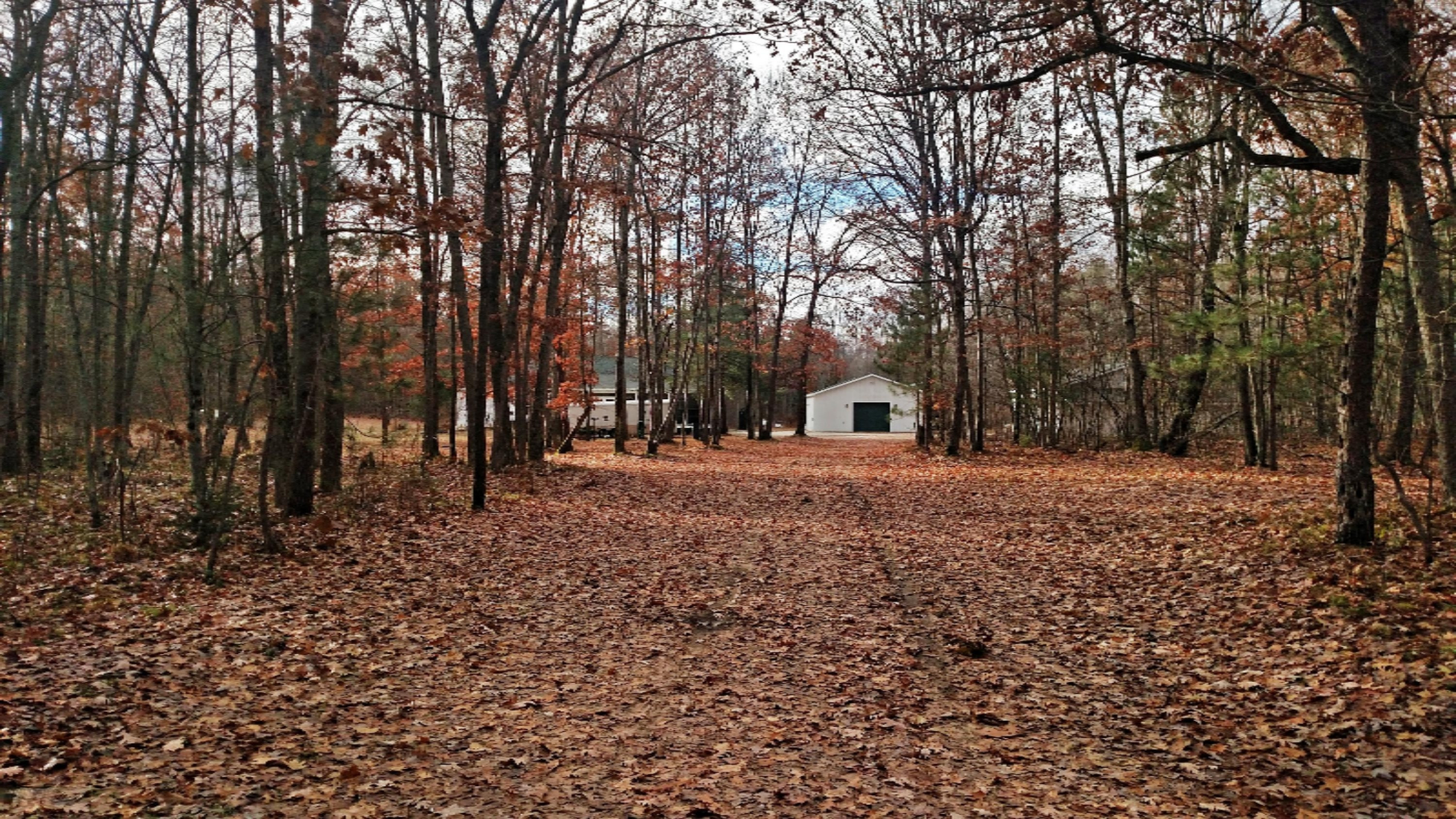 875 Dunbar Road Branch, MI 49402 - Photo 27 of 36 IMG_20191122_141645492