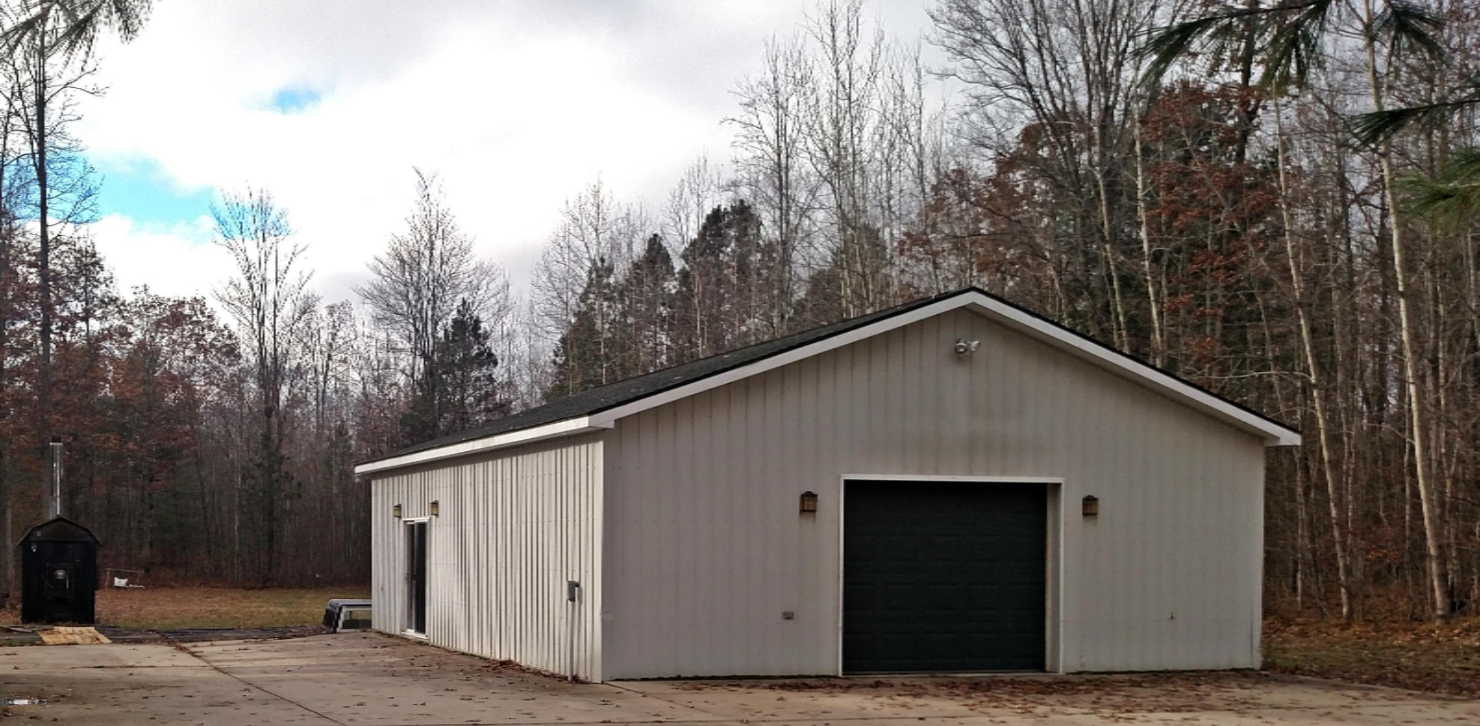 875 Dunbar Road Branch, MI 49402 - Photo 29 of 36 IMG_20191122_141849351