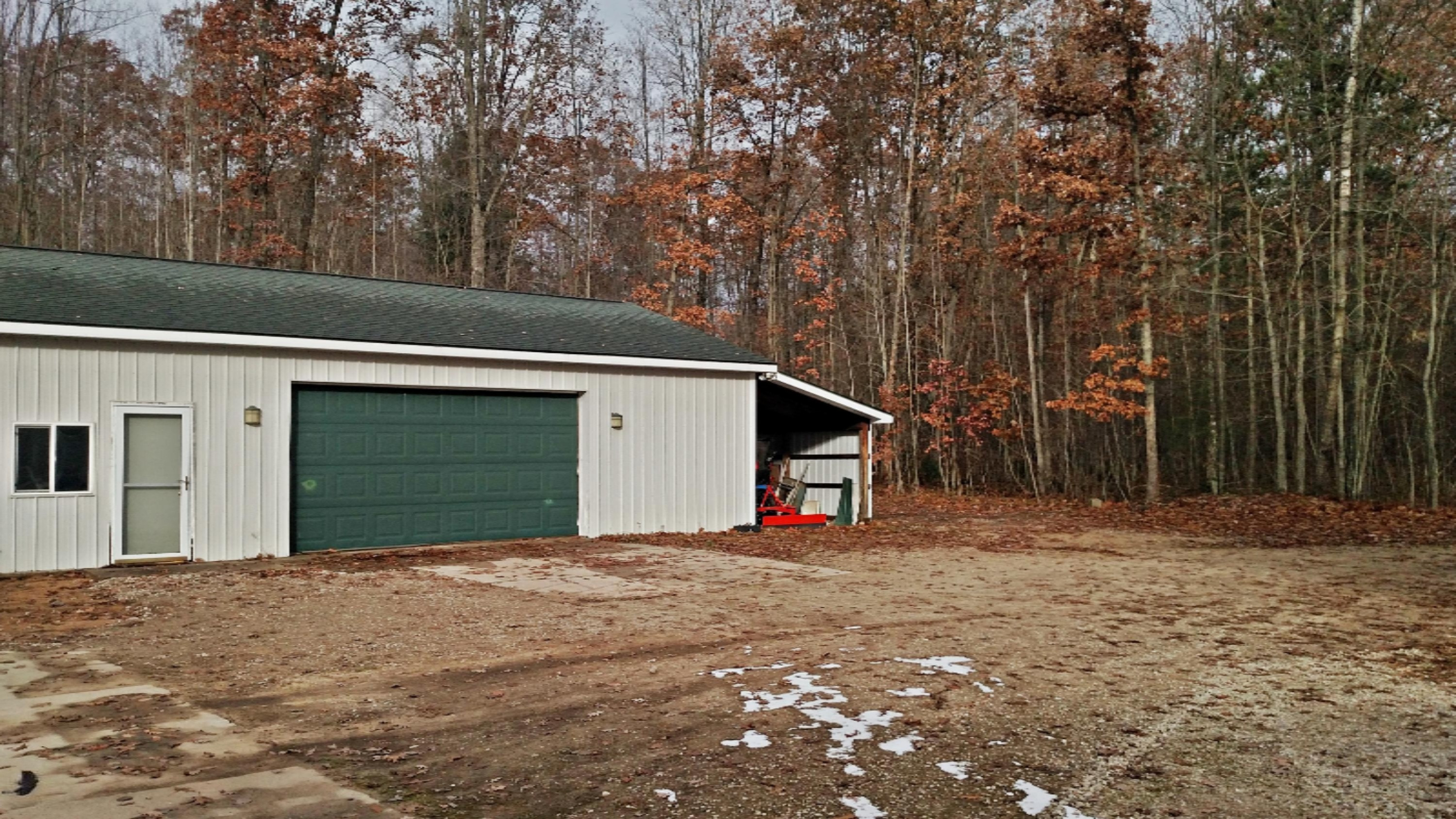 875 Dunbar Road Branch, MI 49402 - Photo 30 of 36 IMG_20191122_141901704