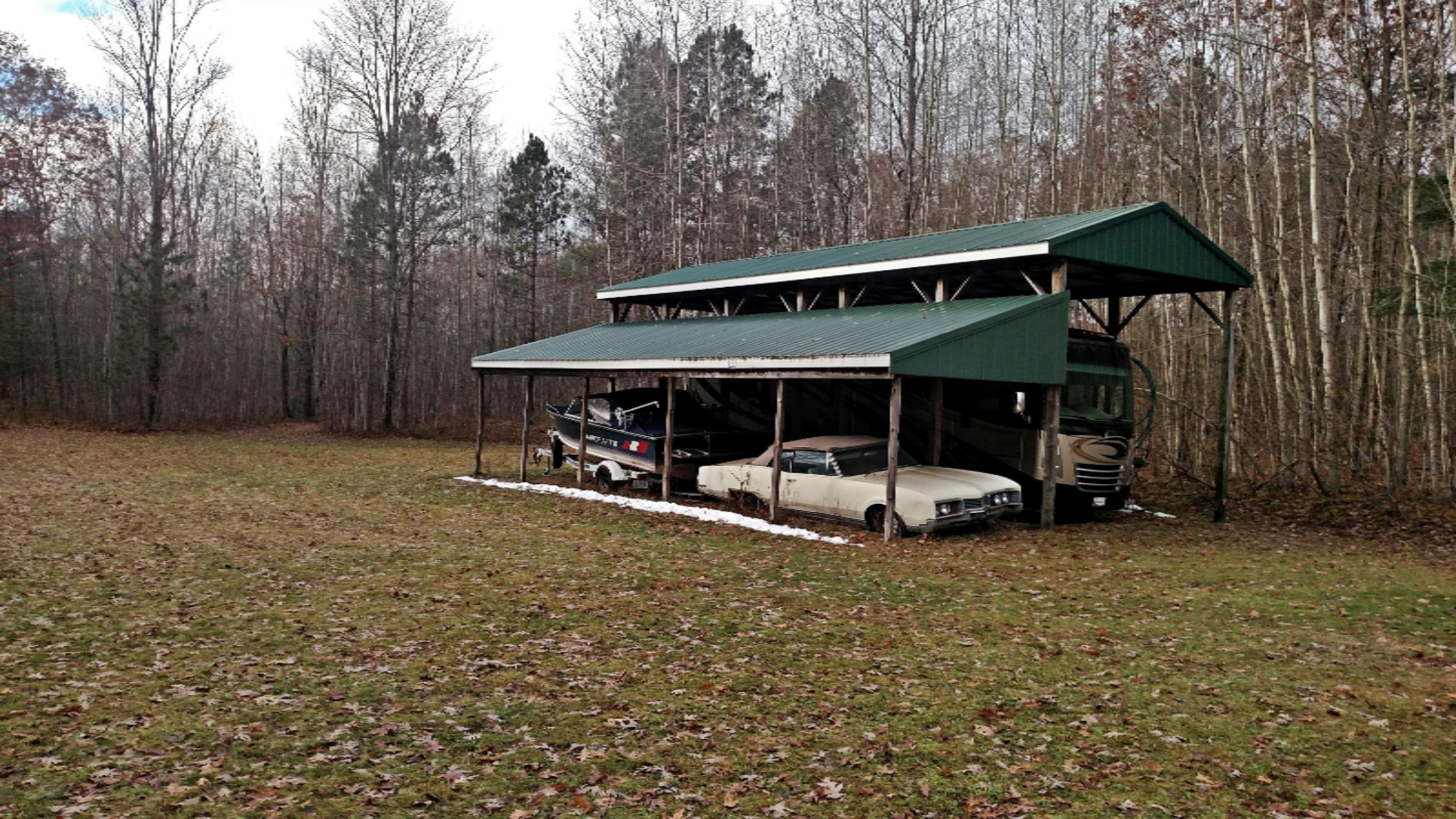875 Dunbar Road Branch, MI 49402 - Photo 31 of 36 IMG_20191122_141921460