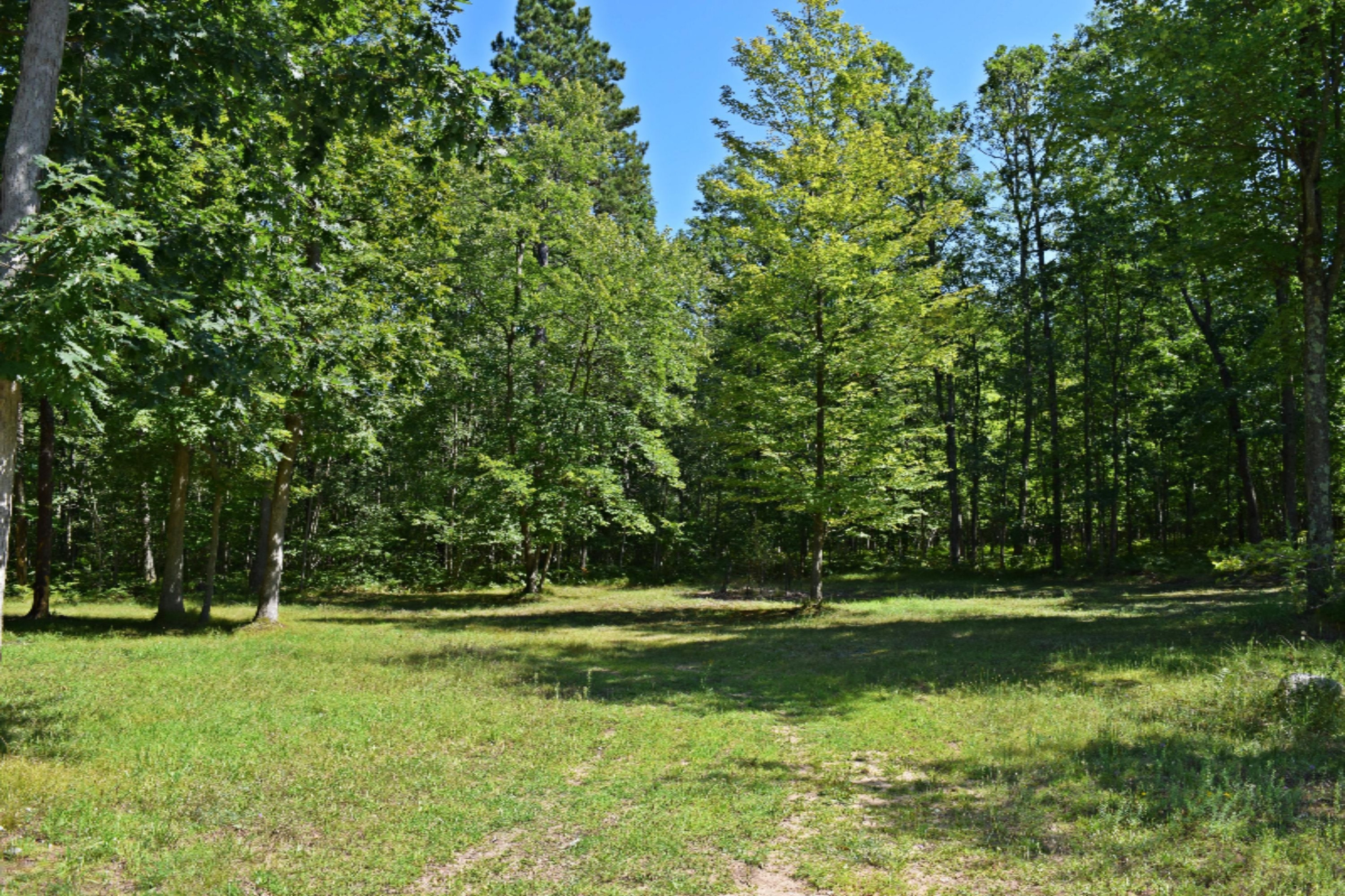 875 Dunbar Road Branch, MI 49402 - Photo 33 of 36 DSC_0578