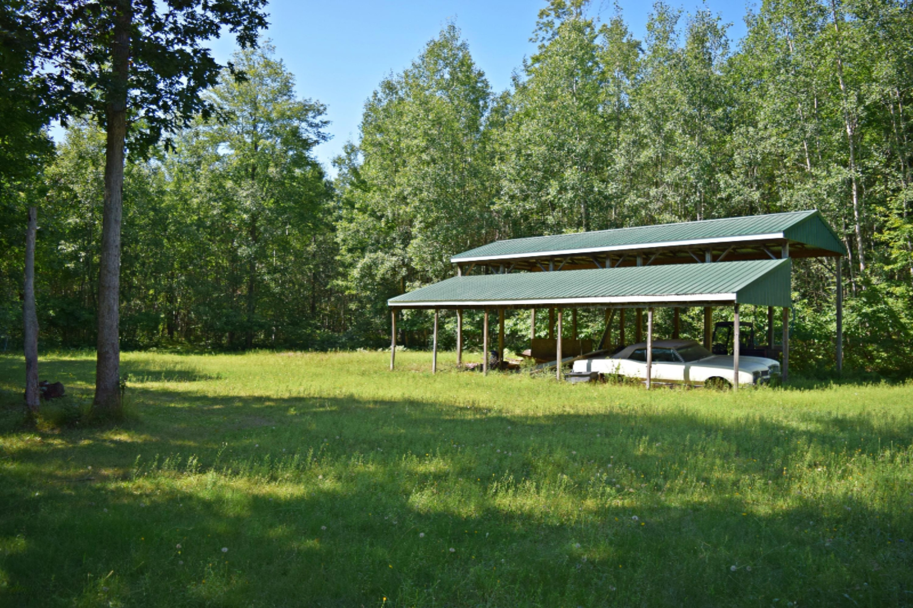 875 Dunbar Road Branch, MI 49402 - Photo 34 of 36 DSC_0576