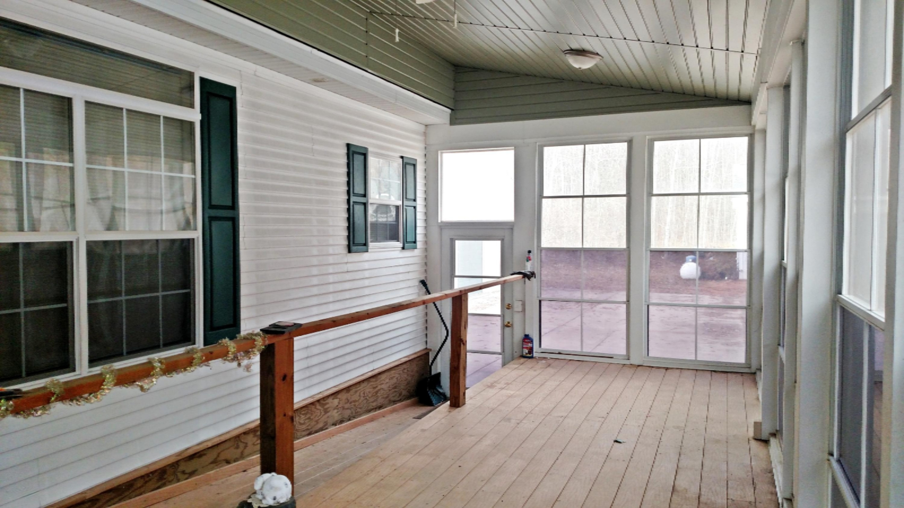 875 Dunbar Road Branch, MI 49402 - Photo 5 of 36 IMG_20191122_142146536
