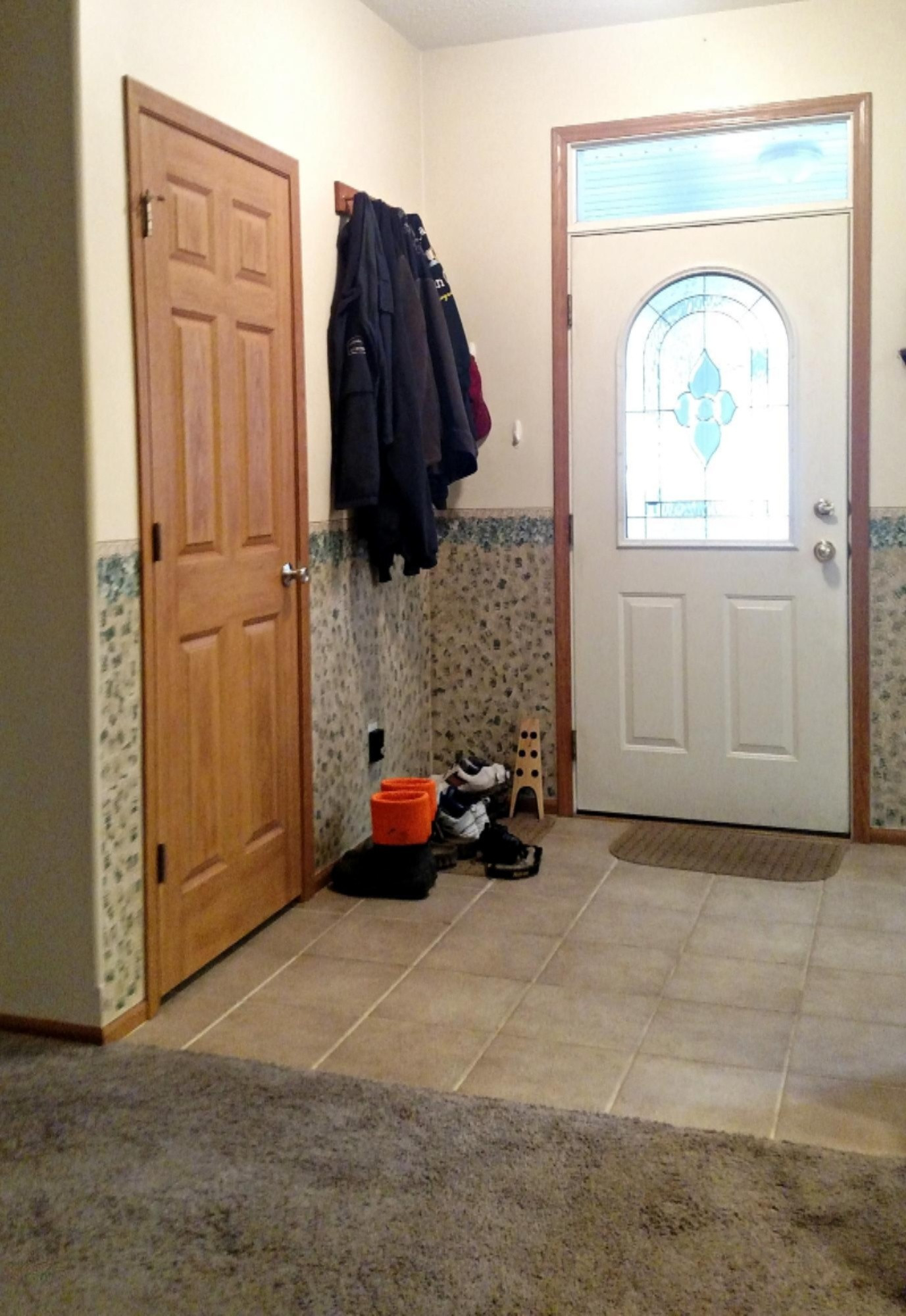 875 Dunbar Road Branch, MI 49402 - Photo 6 of 36 IMG_20191122_145506191