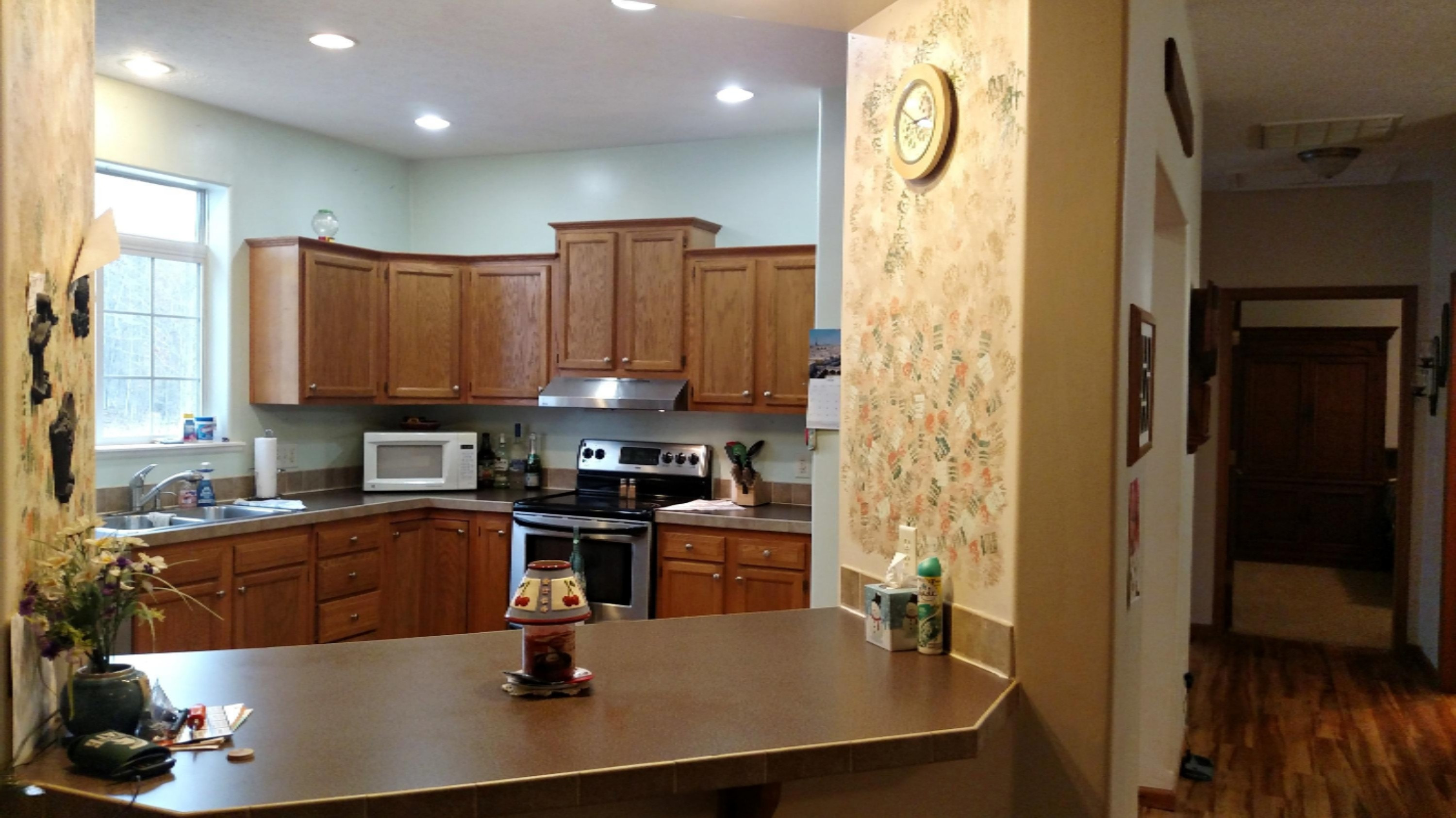 875 Dunbar Road Branch, MI 49402 - Photo 8 of 36 IMG_20191122_145140495