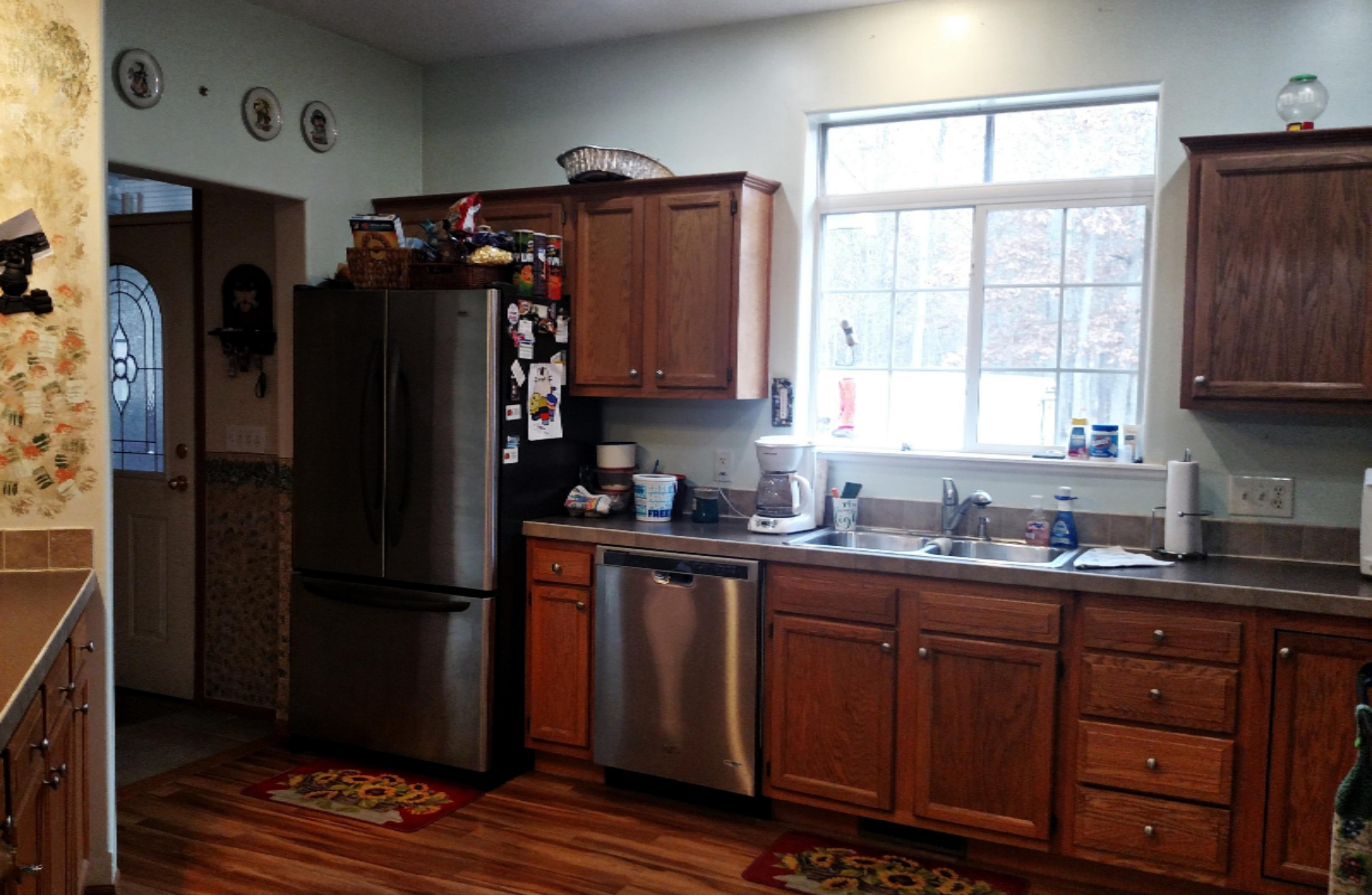 875 Dunbar Road Branch, MI 49402 - Photo 10 of 36 IMG_20191122_145154345