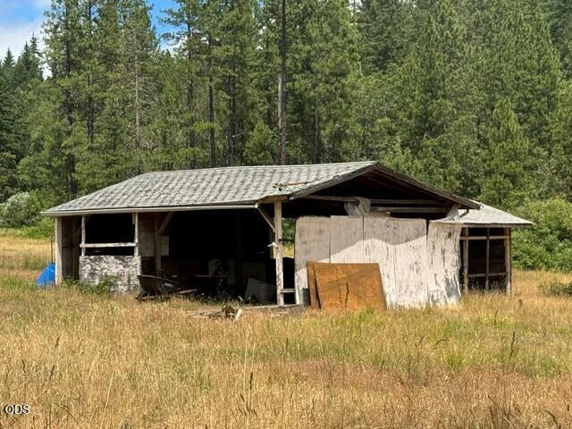 5345 West Side Road Cave Junction, OR 97523 - Photo 22 of 25