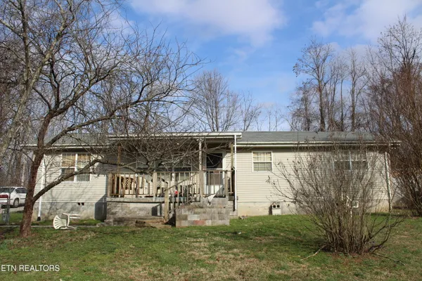 $150,000 | 905 Mitchell Lane, Jamestown, TN 38556