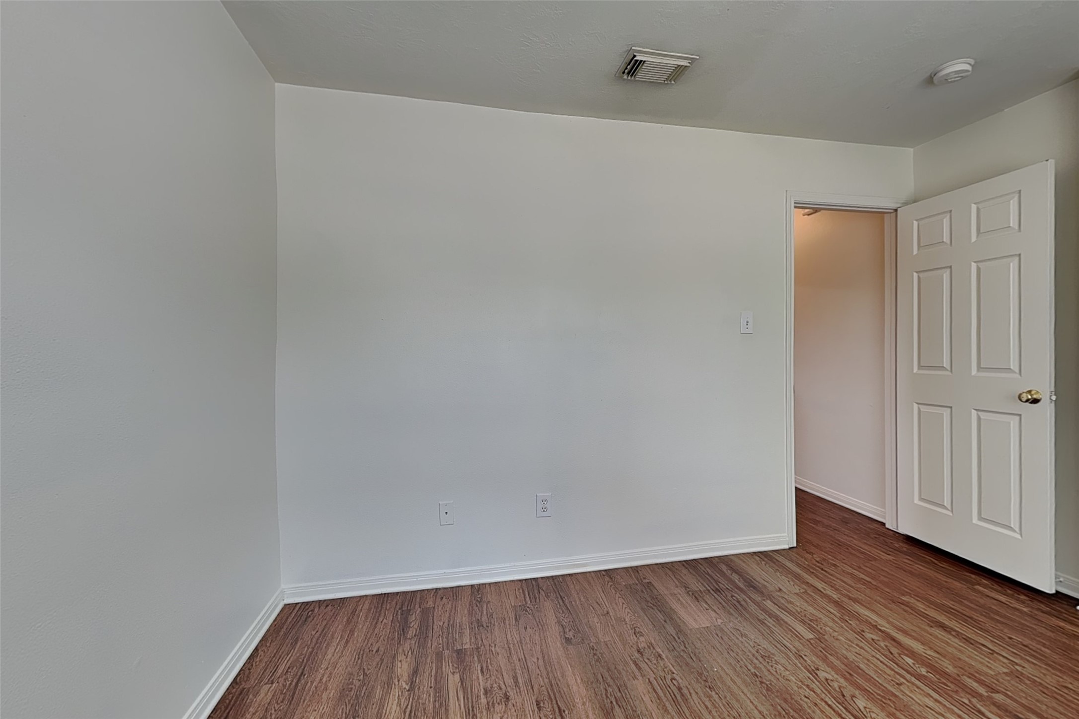 5211 Sherilynn Drive Spring, TX 77373 - Photo 21 of 22