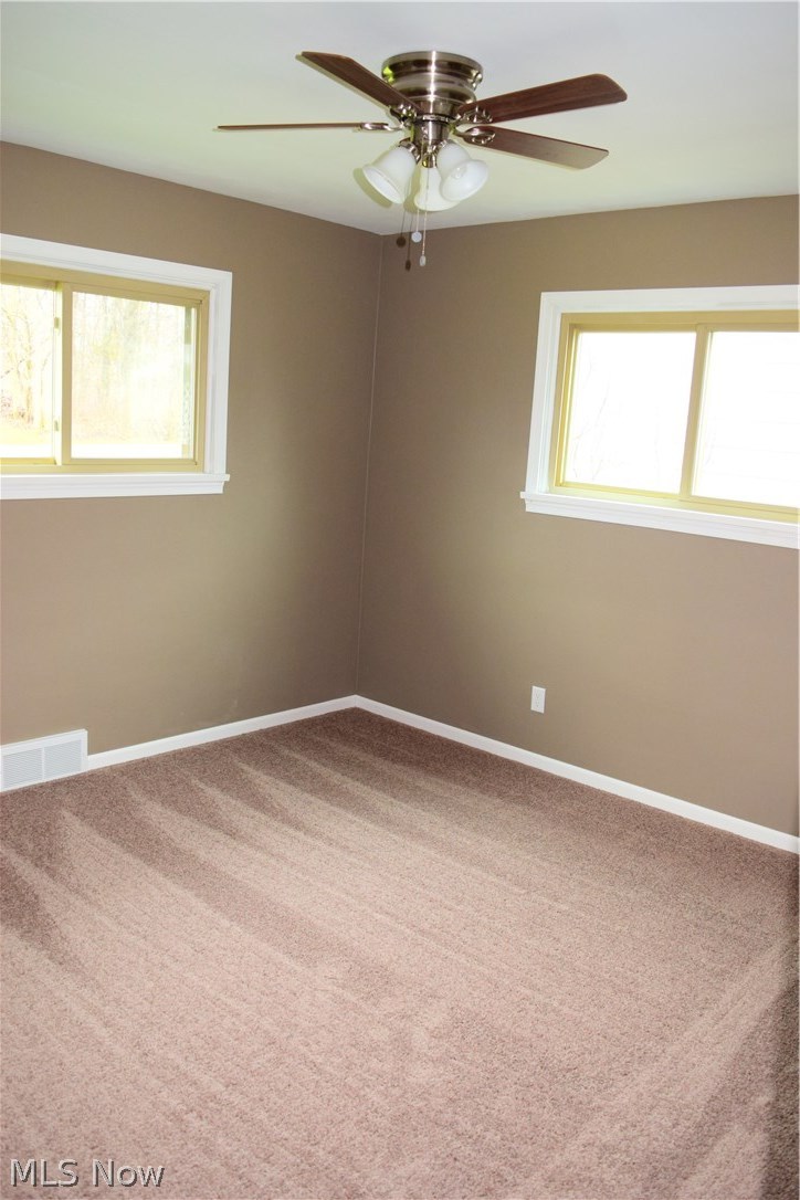 1245 Keefer Road Girard, OH 44420 - Photo 7 of 9 Gallery Image 7