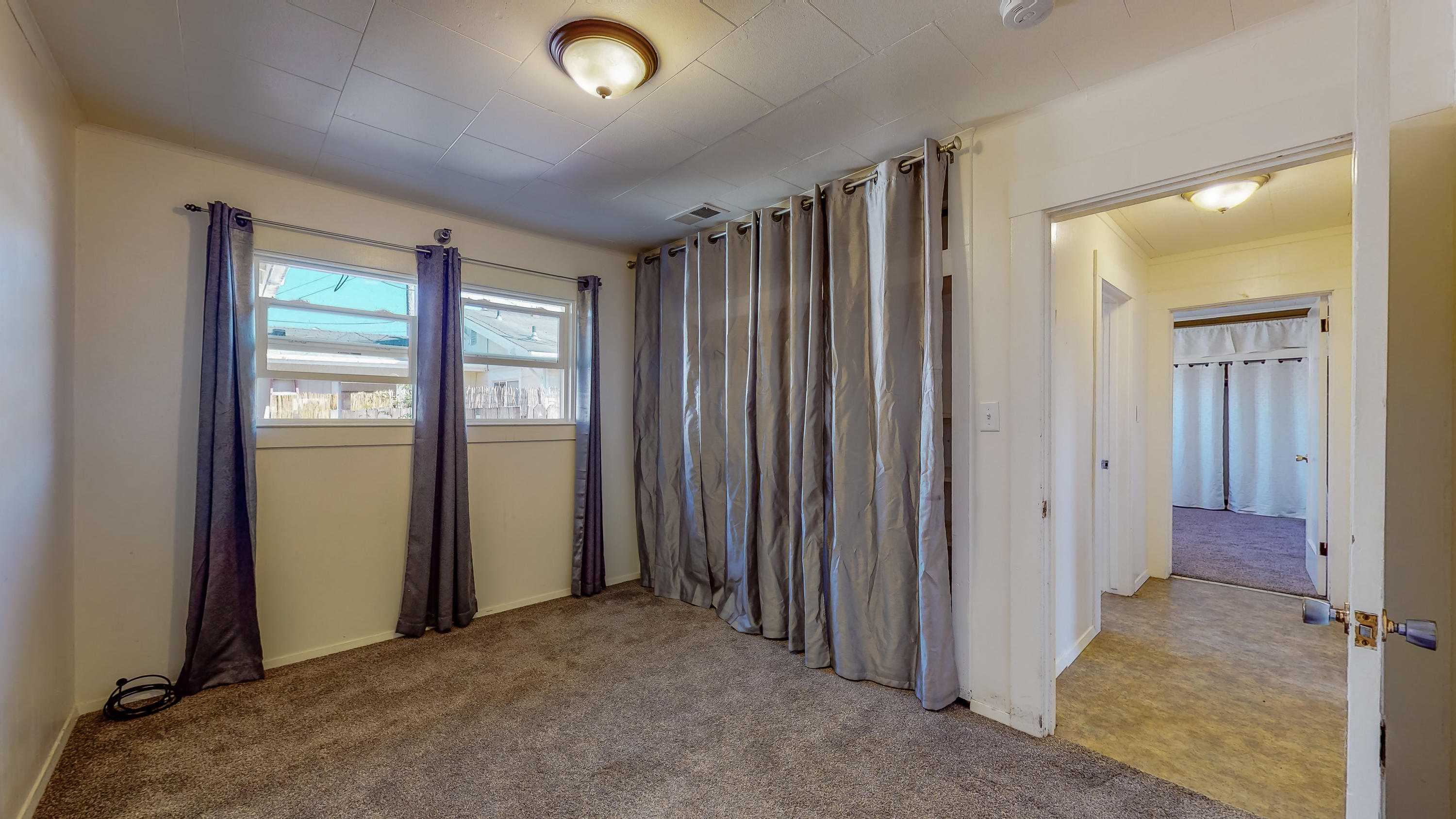 293 G Street Arcata, CA 95521 - Photo 11 of 91