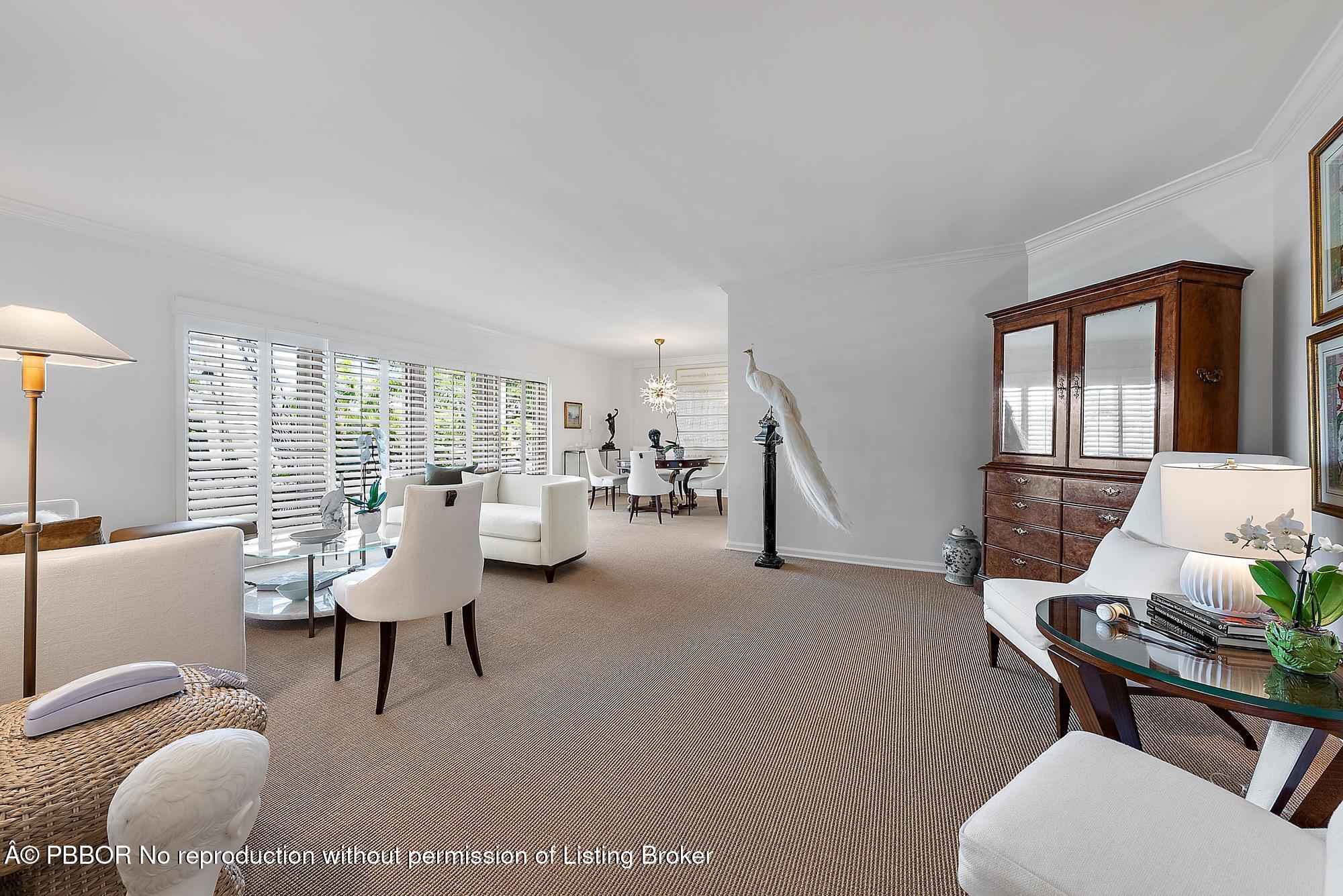 44 Cocoanut Row, Unit 124B Palm Beach, FL 33480 - Photo 1 of 14 44 Cocoanut Row Unit B 124-7