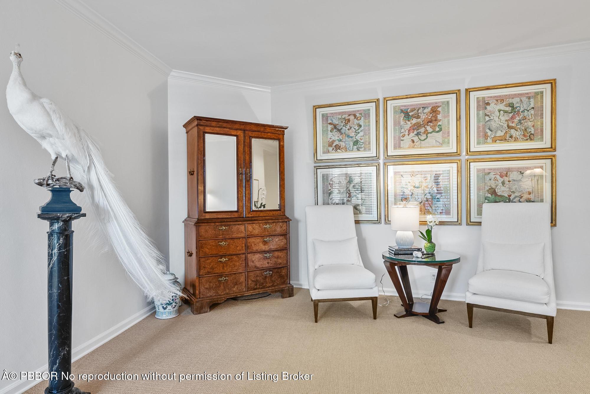 44 Cocoanut Row, Unit 124B Palm Beach, FL 33480 - Photo 6 of 14 44 Cocoanut Row Unit B 124-19