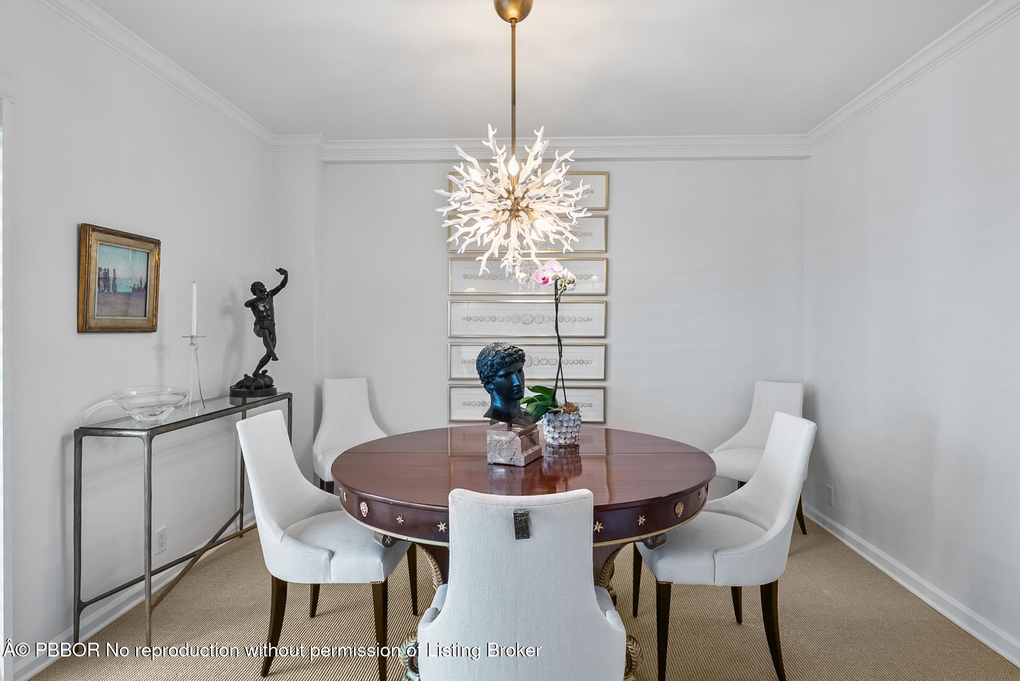 44 Cocoanut Row, Unit 124B Palm Beach, FL 33480 - Photo 7 of 14 44 Cocoanut Row Unit B 124-20