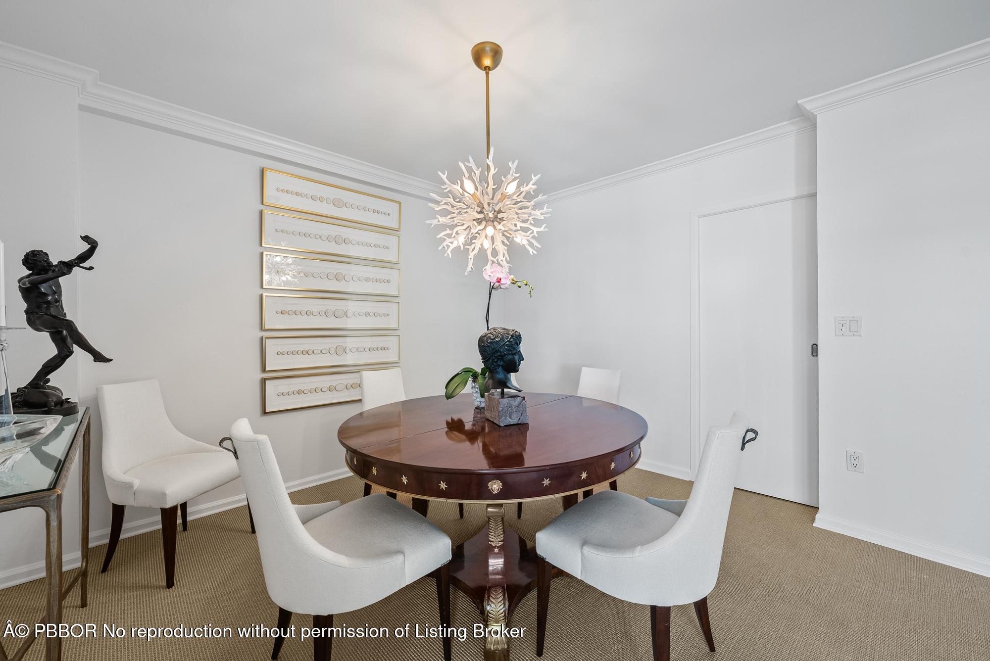 44 Cocoanut Row, Unit 124B Palm Beach, FL 33480 - Photo 8 of 14 44 Cocoanut Row Unit B 124-26