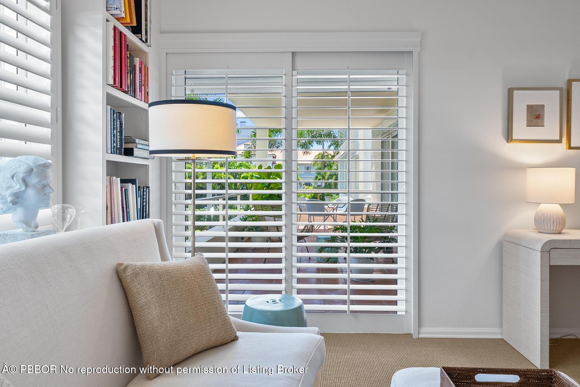 44 Cocoanut Row, Unit 124B Palm Beach, FL 33480 - Photo 10 of 14 44 Cocoanut Row Unit B 124-22