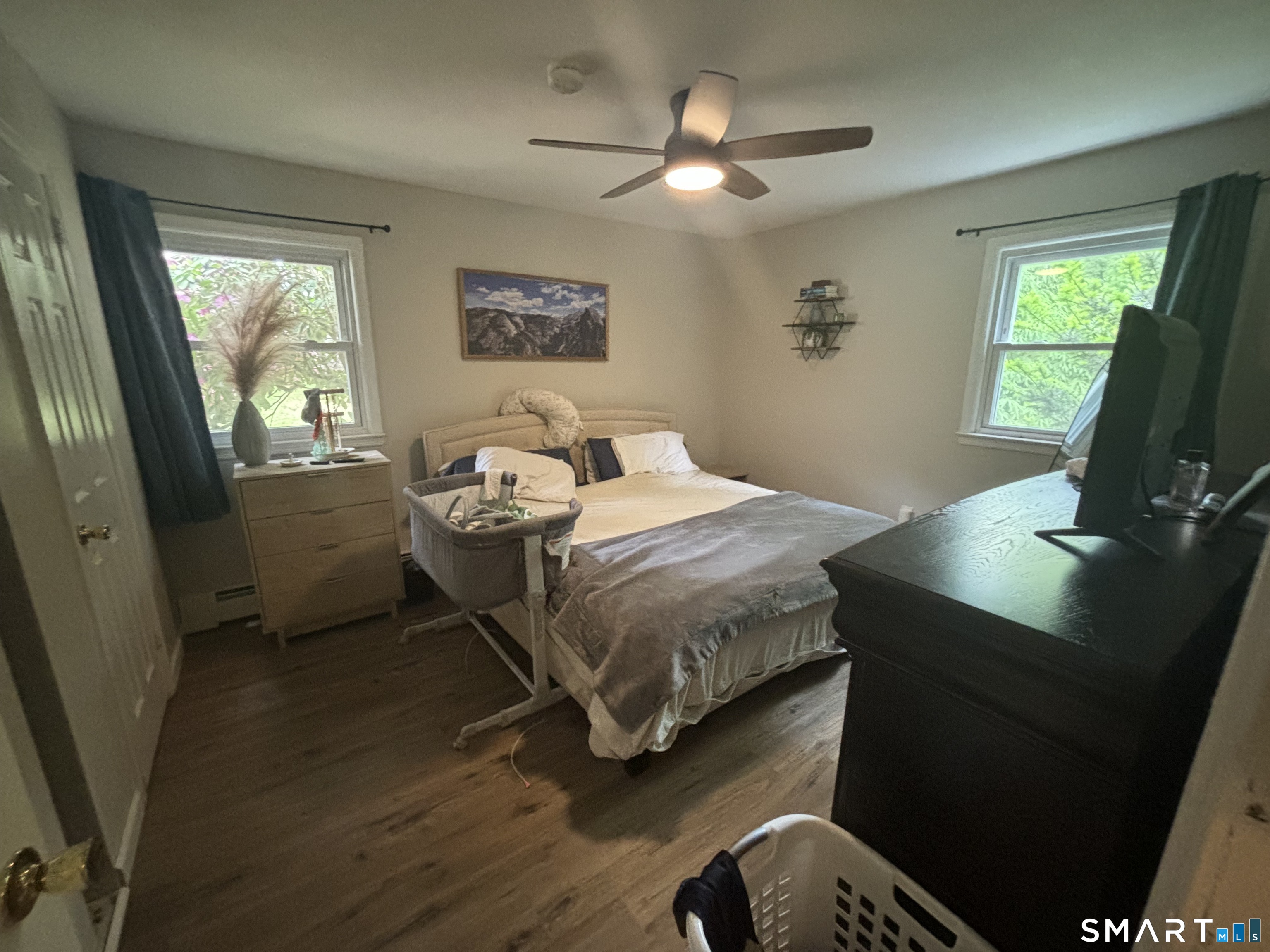 45 Sherman Road Glastonbury, CT 06033 - Photo 11 of 14