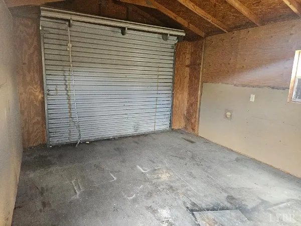 $72,500 | 314 East Hawthorne Street, Covington, VA 24426