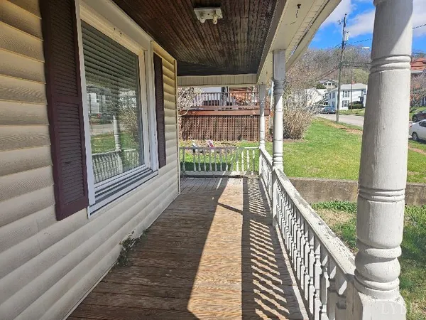 $72,500 | 314 East Hawthorne Street, Covington, VA 24426
