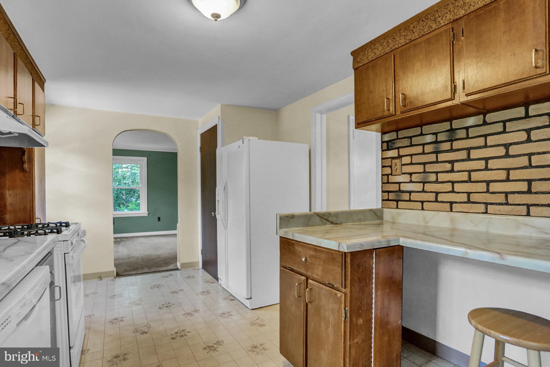 405 North Waverly Street Reading, PA 19607 - Photo 11 of 35 Gallery Image 11