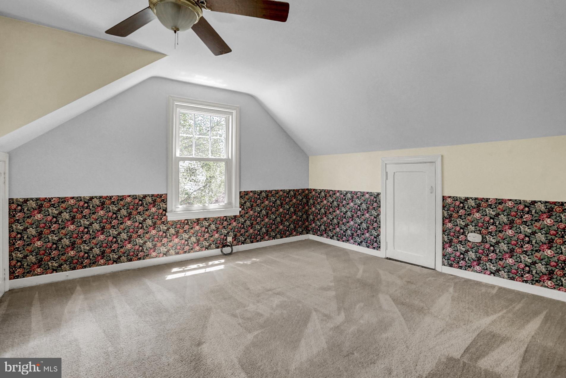 405 North Waverly Street Reading, PA 19607 - Photo 15 of 35 Gallery Image 15