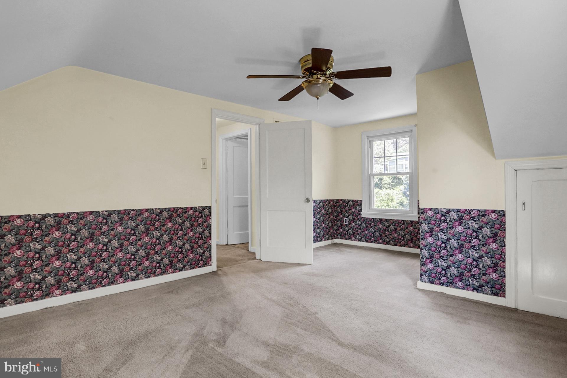 405 North Waverly Street Reading, PA 19607 - Photo 16 of 35 Gallery Image 16
