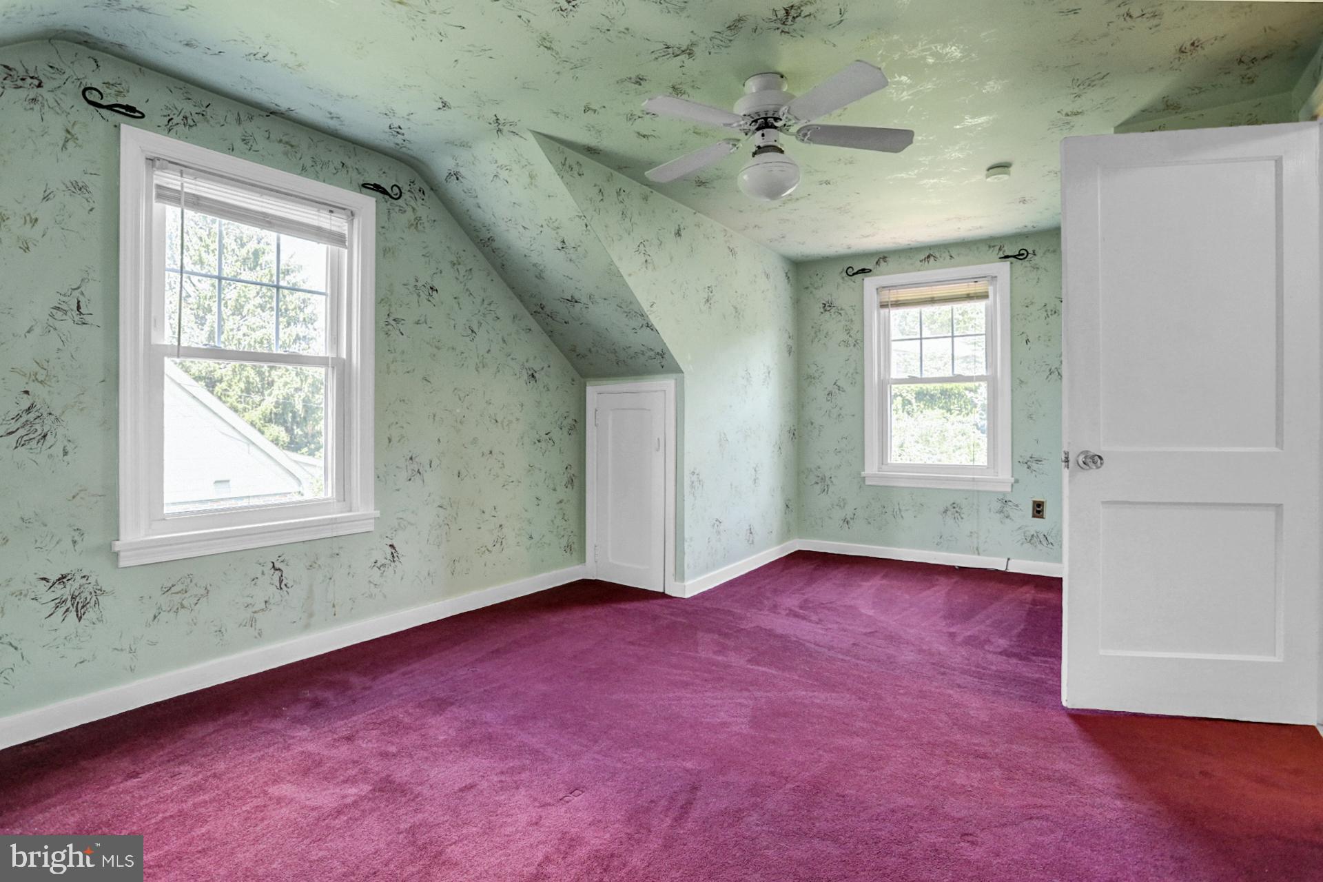 405 North Waverly Street Reading, PA 19607 - Photo 19 of 35 Gallery Image 19