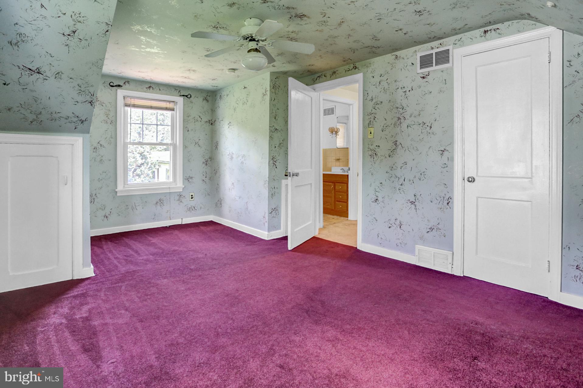 405 North Waverly Street Reading, PA 19607 - Photo 20 of 35 Gallery Image 20