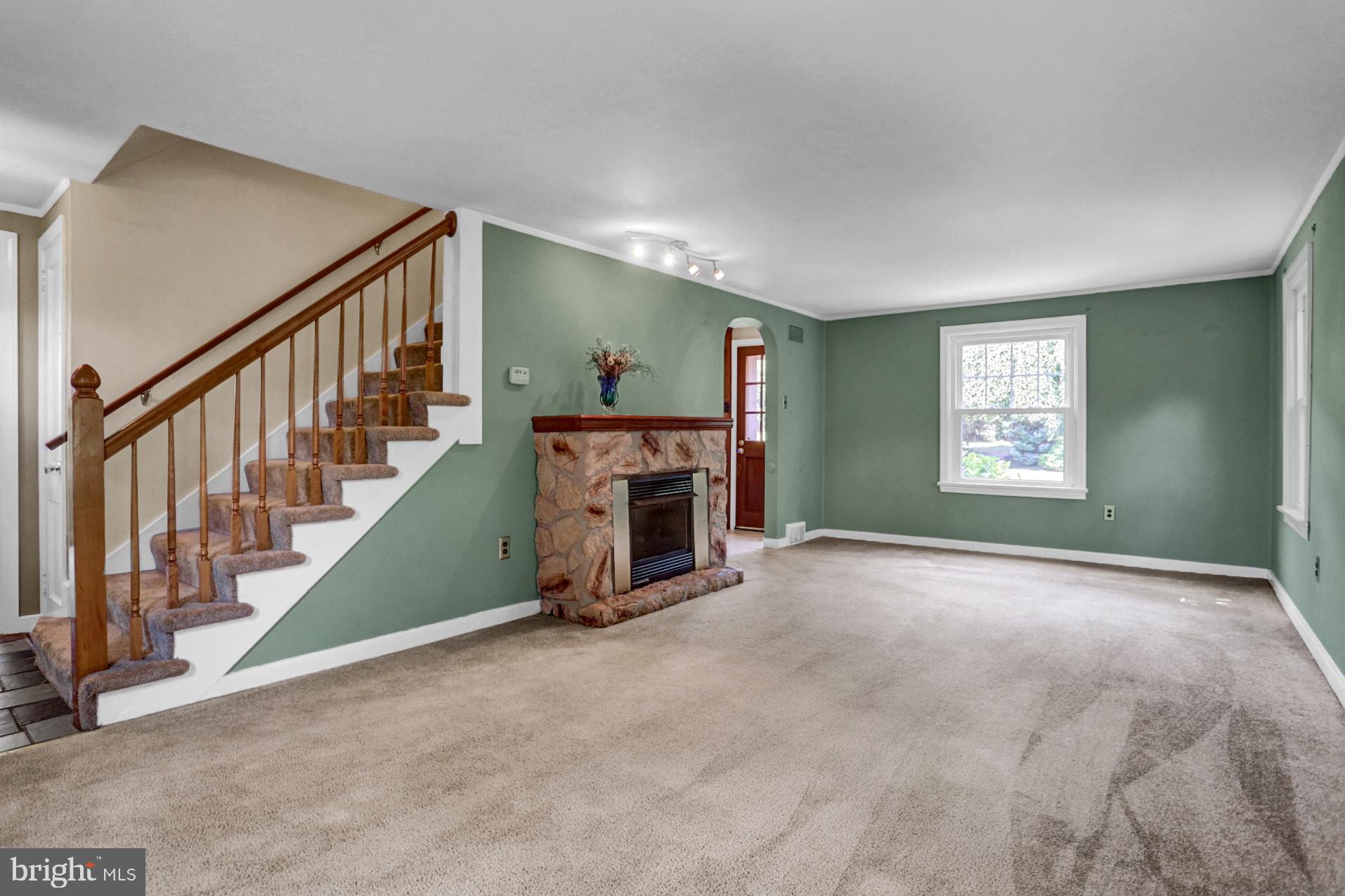 405 North Waverly Street Reading, PA 19607 - Photo 21 of 35 Gallery Image 21