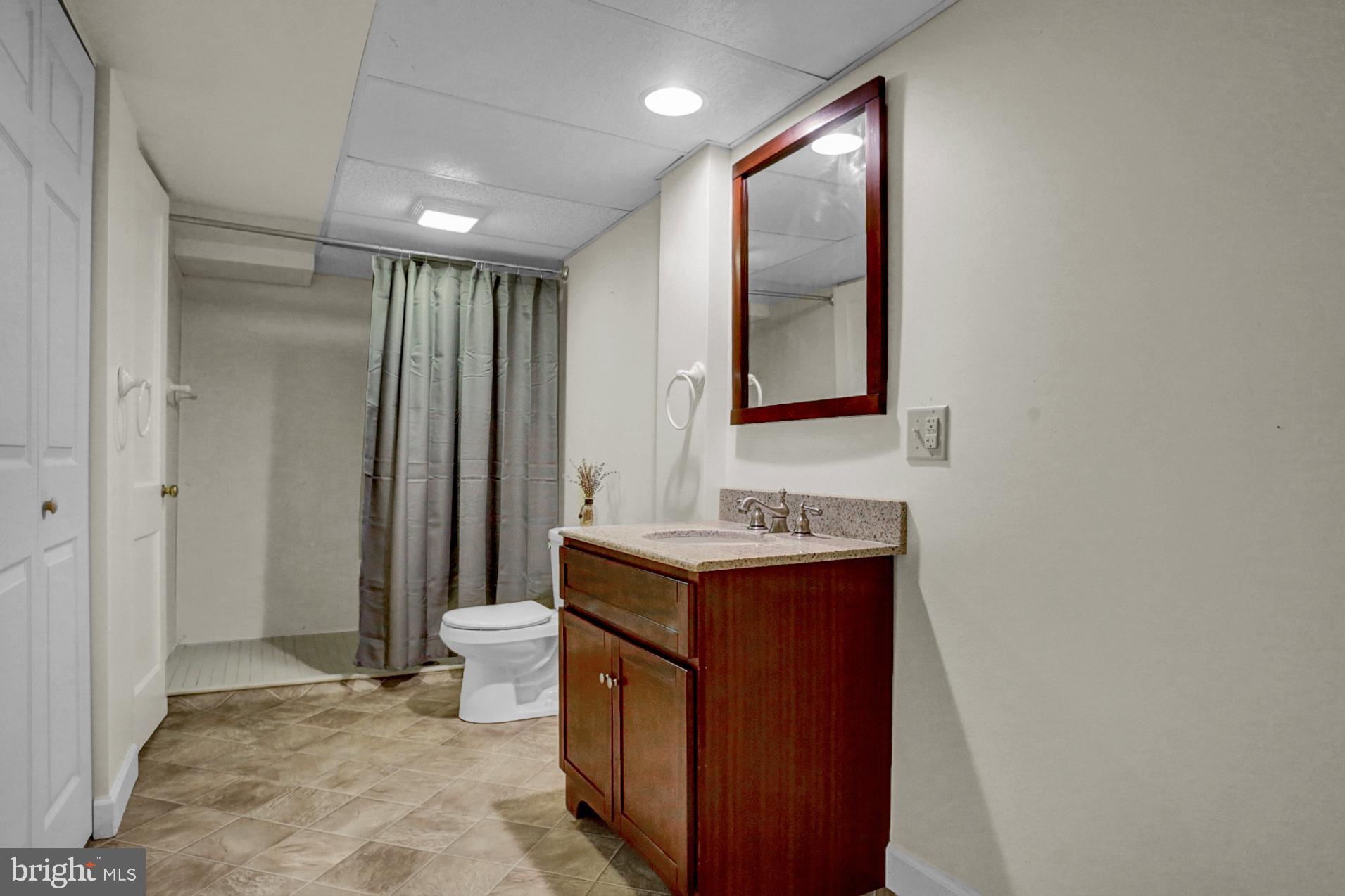 405 North Waverly Street Reading, PA 19607 - Photo 24 of 35 Gallery Image 24
