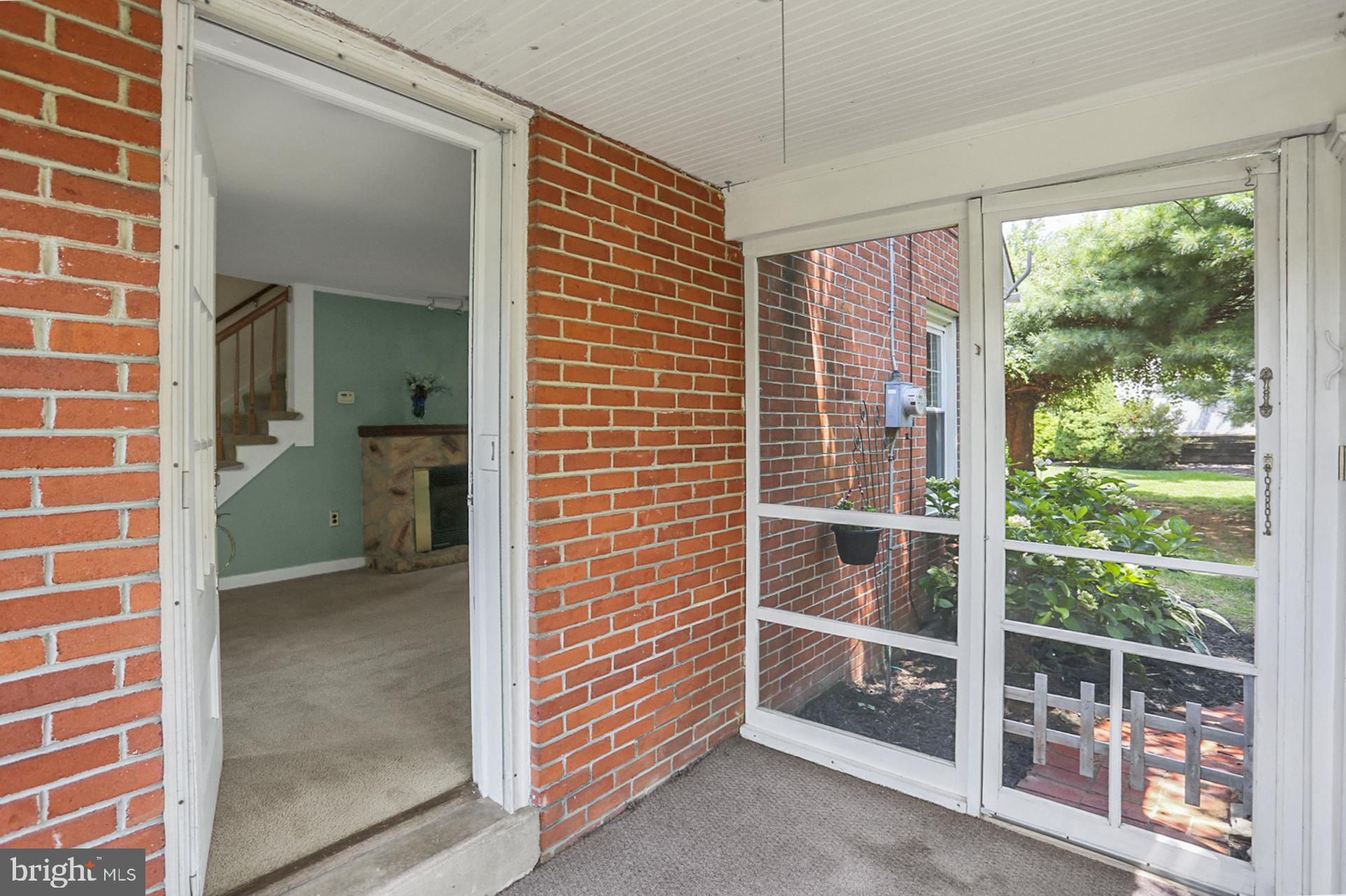 405 North Waverly Street Reading, PA 19607 - Photo 27 of 35 Gallery Image 27