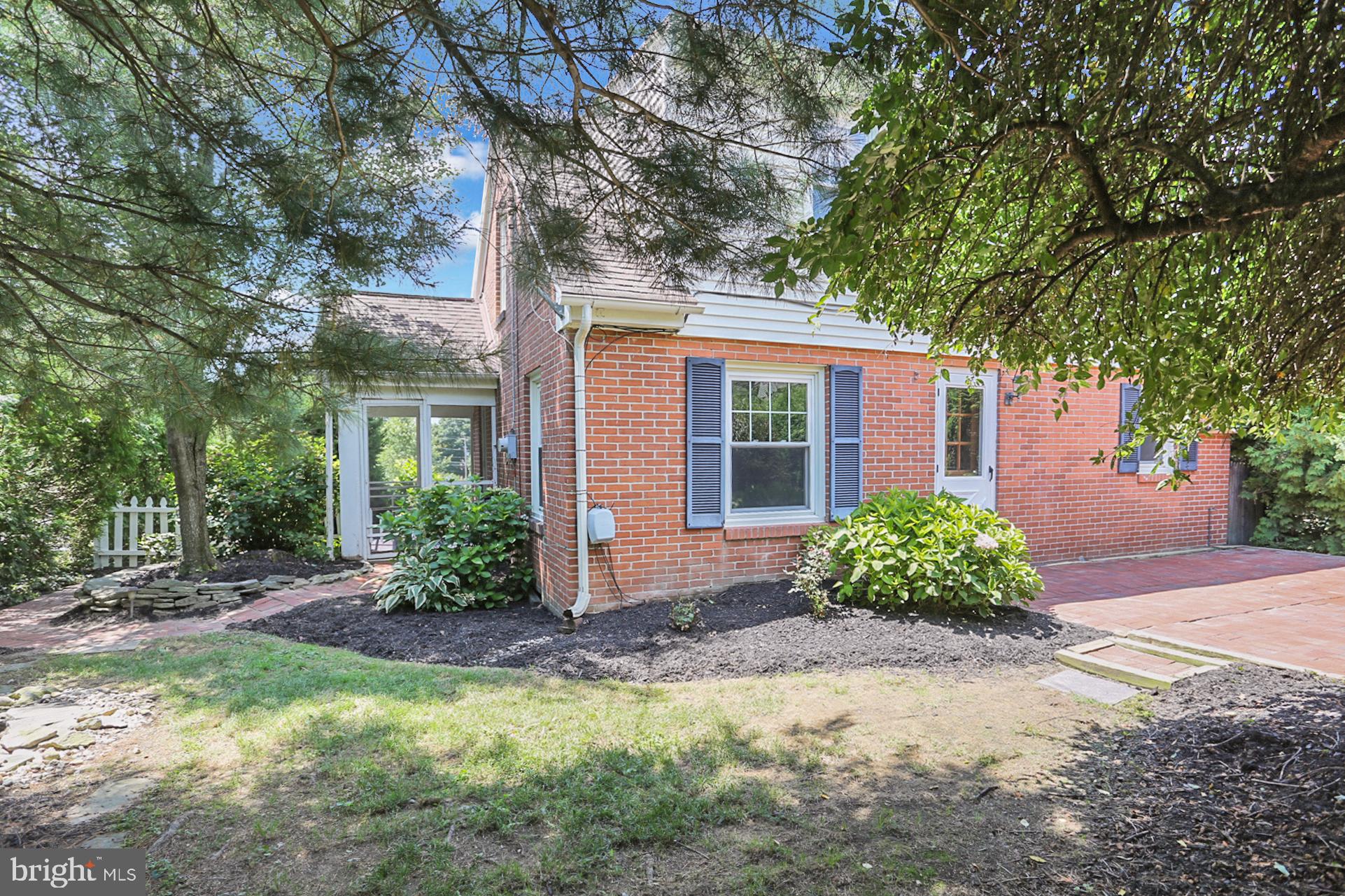 405 North Waverly Street Reading, PA 19607 - Photo 30 of 35 Gallery Image 30