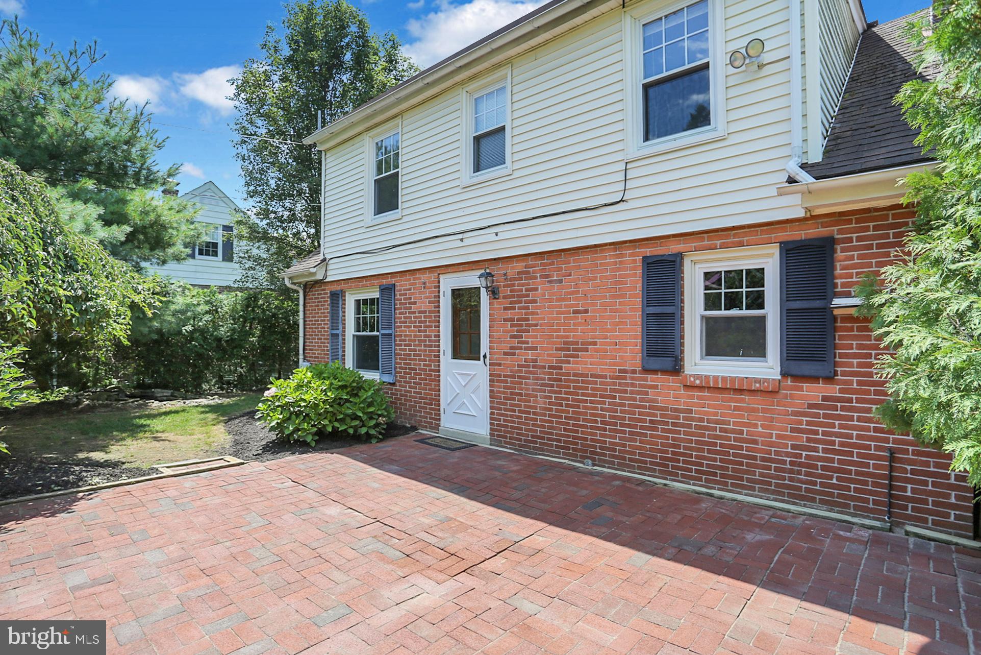 405 North Waverly Street Reading, PA 19607 - Photo 33 of 35 Gallery Image 33