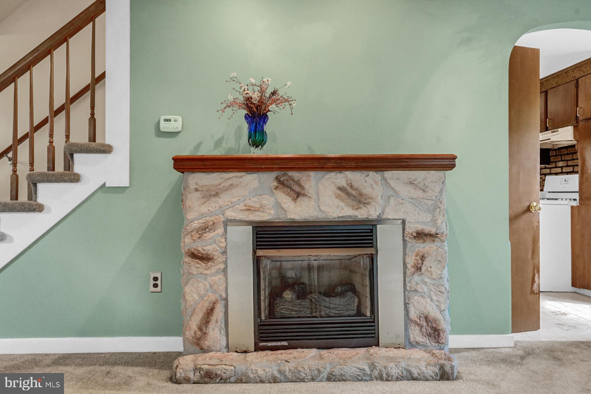 405 North Waverly Street Reading, PA 19607 - Photo 6 of 35 Gallery Image 6