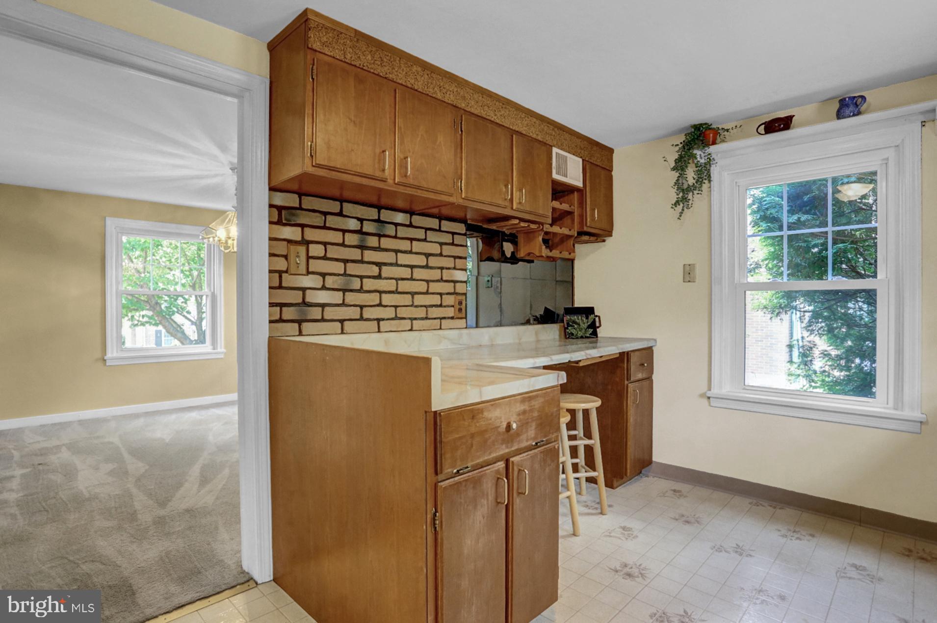405 North Waverly Street Reading, PA 19607 - Photo 10 of 35 Gallery Image 10
