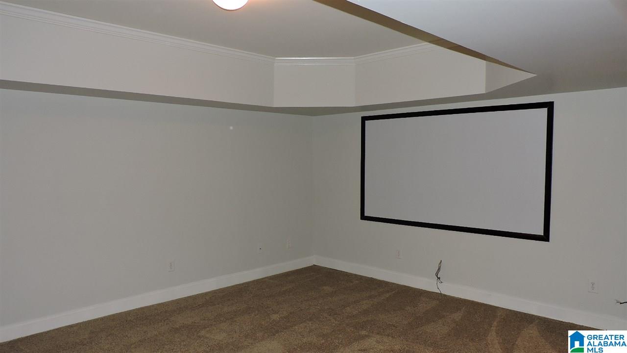 3631 Timber Way Helena, AL 35022 - Photo 33 of 43