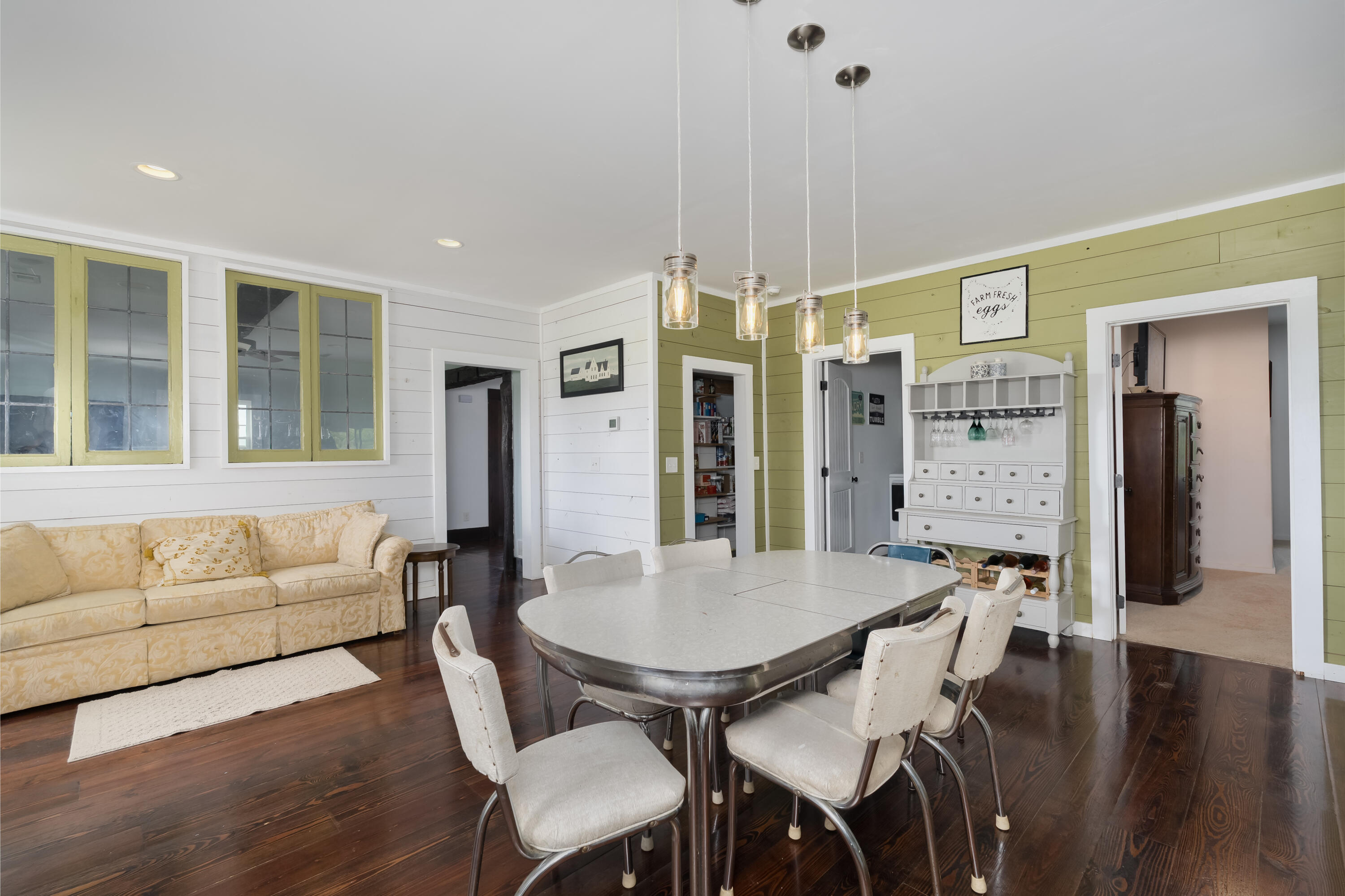 1120 Keefer Road Corinth, KY 41010 - Photo 13 of 49