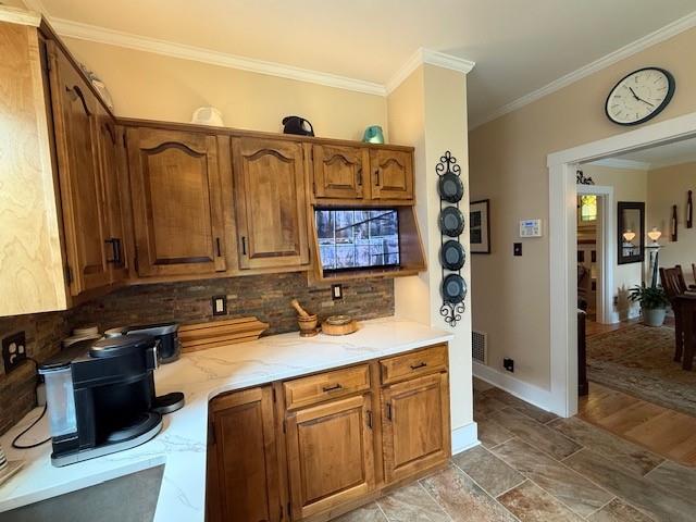 332 James Street Springdale, PA 15144 - Photo 20 of 46