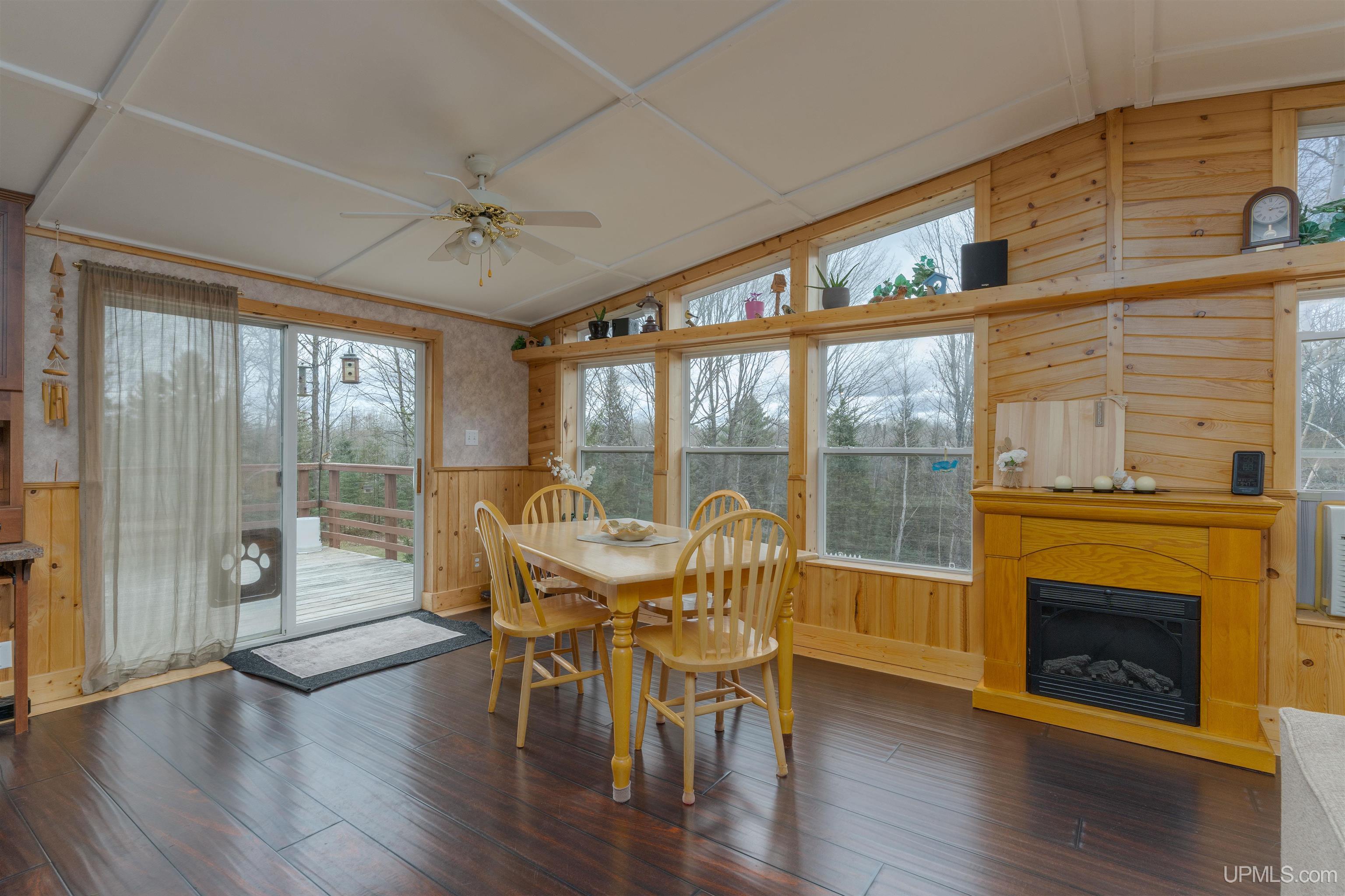 172 Soderena Road Crystal Falls, MI 49920 - Photo 10 of 42