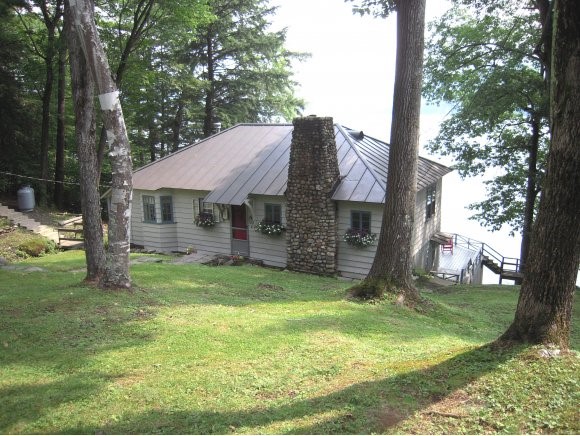 1210 Lake Morey Road Fairlee, VT 05045 - Photo 1 of 1 Gallery Image 1